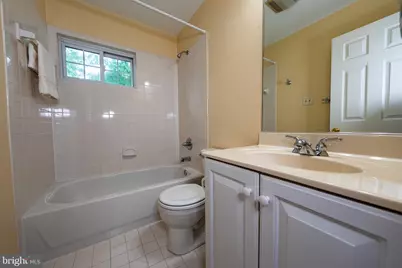 26 Kempton Road, Glen Burnie, MD 21060 - Photo 18