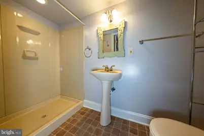 26 Kempton Road, Glen Burnie, MD 21060 - Photo 24