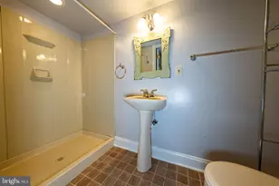26 Kempton Rd, Glen Burnie, MD 21060 - Photo 24