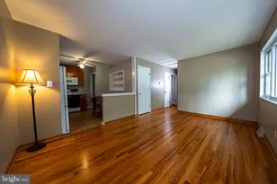 26 Kempton Rd, Glen Burnie, MD 21060 - Photo 6