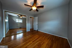 26 Kempton Rd, Glen Burnie, MD 21060 - Photo 14