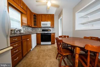26 Kempton Road, Glen Burnie, MD 21060 - Photo 4
