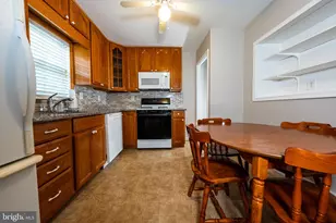 26 Kempton Rd, Glen Burnie, MD 21060 - Photo 4