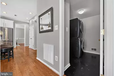 2407 Lawndale Court, Gambrills, MD 21054 - Photo 20