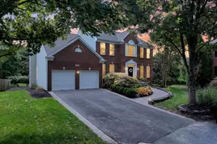 2407 Lawndale Ct, Gambrills, MD 21054 - Photo 2