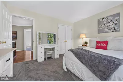 2407 Lawndale Court, Gambrills, MD 21054 - Photo 38