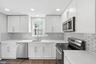 176 Carroll Rd, Pasadena, MD 21122 - Photo 16