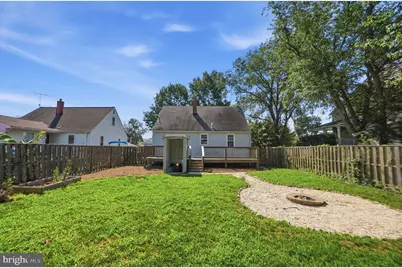 176 Carroll Road, Pasadena, MD 21122 - Photo 22