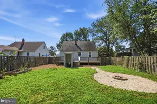 176 Carroll Rd, Pasadena, MD 21122 - Photo 22