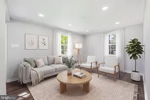 176 Carroll Rd, Pasadena, MD 21122 - Photo 4