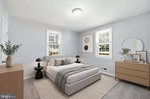 176 Carroll Rd, Pasadena, MD 21122 - Photo 12