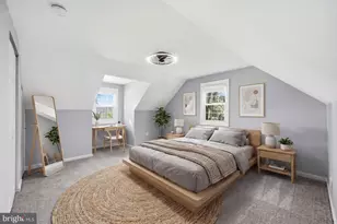 176 Carroll Rd, Pasadena, MD 21122 - Photo 32