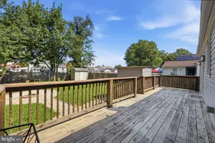 176 Carroll Rd, Pasadena, MD 21122 - Photo 20