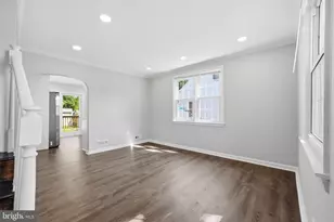 176 Carroll Rd, Pasadena, MD 21122 - Photo 10