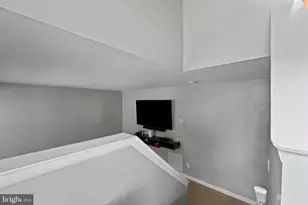 3517 Old Crown Dr, Pasadena, MD 21122 - Photo 6