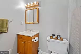 3517 Old Crown Dr, Pasadena, MD 21122 - Photo 22