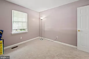 3517 Old Crown Dr, Pasadena, MD 21122 - Photo 28