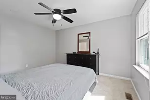 3517 Old Crown Dr, Pasadena, MD 21122 - Photo 18