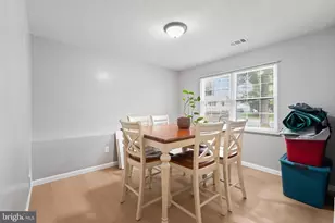 3517 Old Crown Dr, Pasadena, MD 21122 - Photo 14