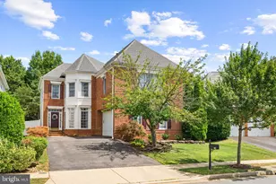 730 Crisfield Way, Annapolis, MD 21401 - Photo 1