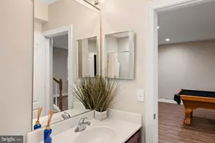 730 Crisfield Way, Annapolis, MD 21401 - Photo 14