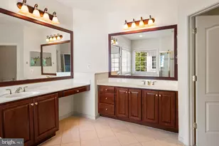 730 Crisfield Way, Annapolis, MD 21401 - Photo 6