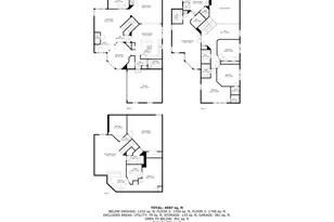 730 Crisfield Way, Annapolis, MD 21401 - Photo 28