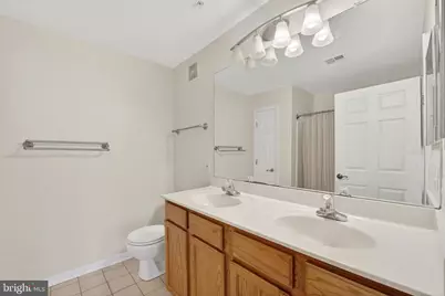 2161 Scotts Crossing Court #302, Annapolis, MD 21401 - Photo 14