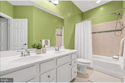 [Address not provided], Odenton, MD 21113 - Photo 12