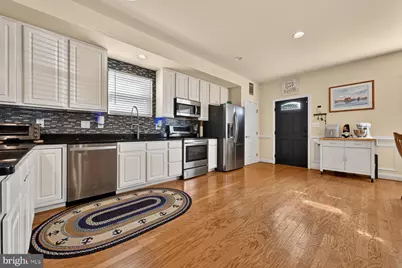 1214 Riverside Drive, Orchard Beach, MD 21226 - Photo 6