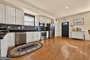 1214 Riverside Dr, Orchard Beach, MD 21226 - Photo 6