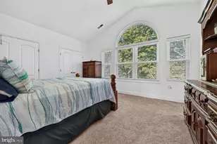 1214 Riverside Dr, Orchard Beach, MD 21226 - Photo 10