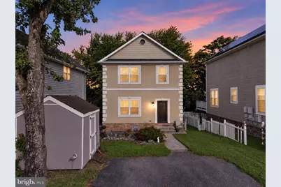 1214 Riverside Drive, Orchard Beach, MD 21226 - Photo 1