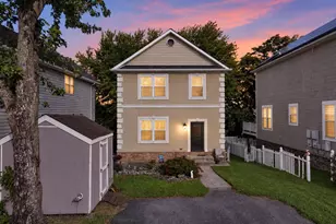 1214 Riverside Dr, Baltimore, MD 21226 - Photo 1