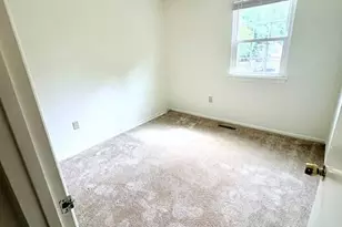 1084 Bright Leaf Ct, Arnold, MD 21012 - Photo 12