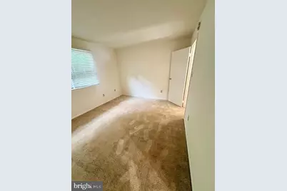 1084 Brightleaf Court, Arnold, MD 21012 - Photo 10