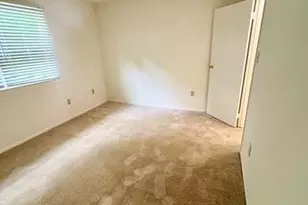 1084 Bright Leaf Ct, Arnold, MD 21012 - Photo 10