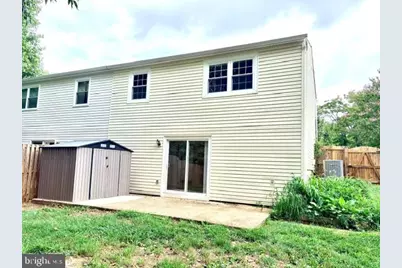 1084 Brightleaf Court, Arnold, MD 21012 - Photo 2