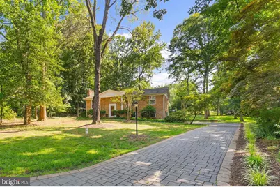 176 Cardamon Drive, Edgewater, MD 21037 - Photo 46