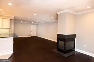 633 Admiral Dr, Annapolis, MD 21401 - Photo 6