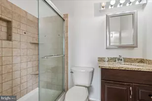 7907 Leeds Dr, Pasadena, MD 21122 - Photo 22