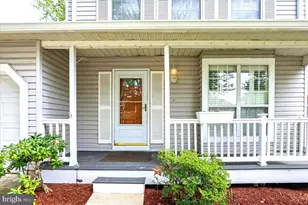 7907 Leeds Dr, Pasadena, MD 21122 - Photo 2