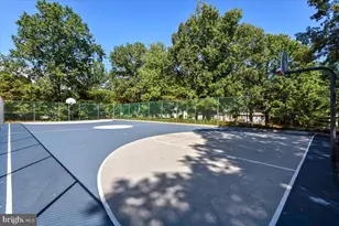 7907 Leeds Dr, Pasadena, MD 21122 - Photo 44
