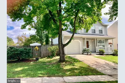 7907 Leeds Drive, Pasadena, MD 21122 - Photo 2
