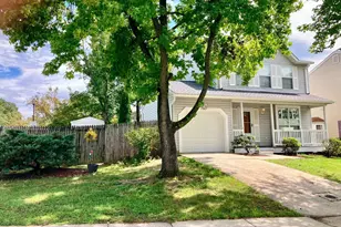 7907 Leeds Dr, Pasadena, MD 21122 - Photo 2