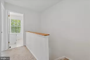 7907 Leeds Dr, Pasadena, MD 21122 - Photo 16