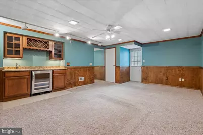 7907 Leeds Drive, Pasadena, MD 21122 - Photo 28