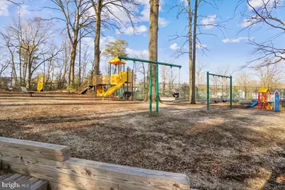 7907 Leeds Drive, Pasadena, MD 21122 - Photo 18