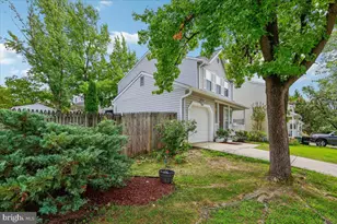 7907 Leeds Dr, Pasadena, MD 21122 - Photo 4