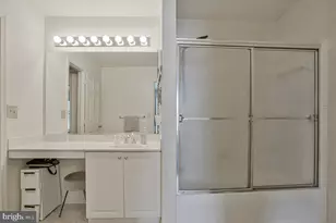 1210 Needham Ct, Crofton, MD 21114 - Photo 20